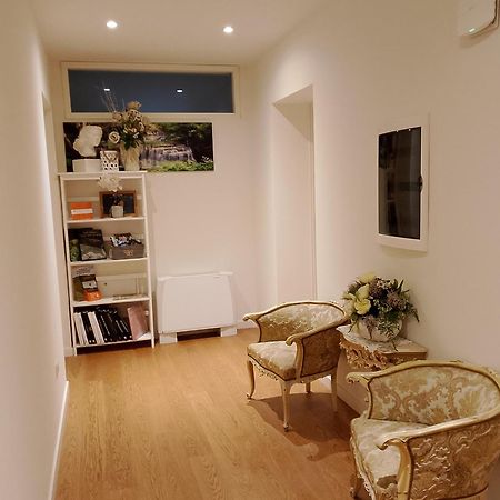 TorregliaIl Borgo Dei Molini住宿加早餐旅馆 外观 照片