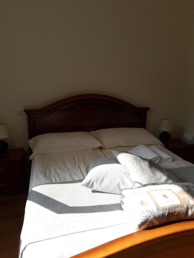 TorregliaIl Borgo Dei Molini住宿加早餐旅馆 外观 照片