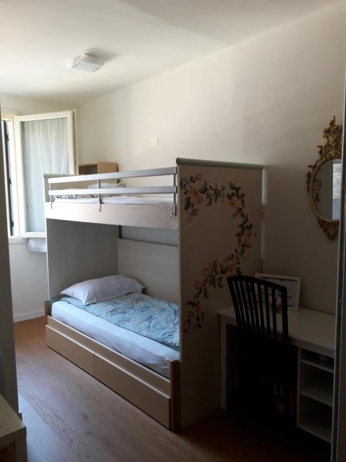 TorregliaIl Borgo Dei Molini住宿加早餐旅馆 外观 照片