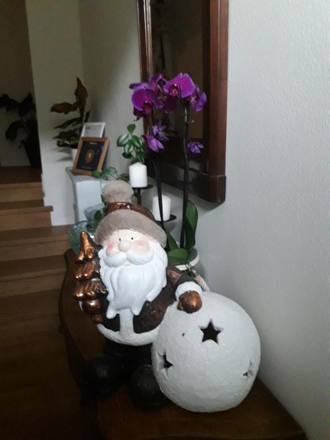 TorregliaIl Borgo Dei Molini住宿加早餐旅馆 外观 照片
