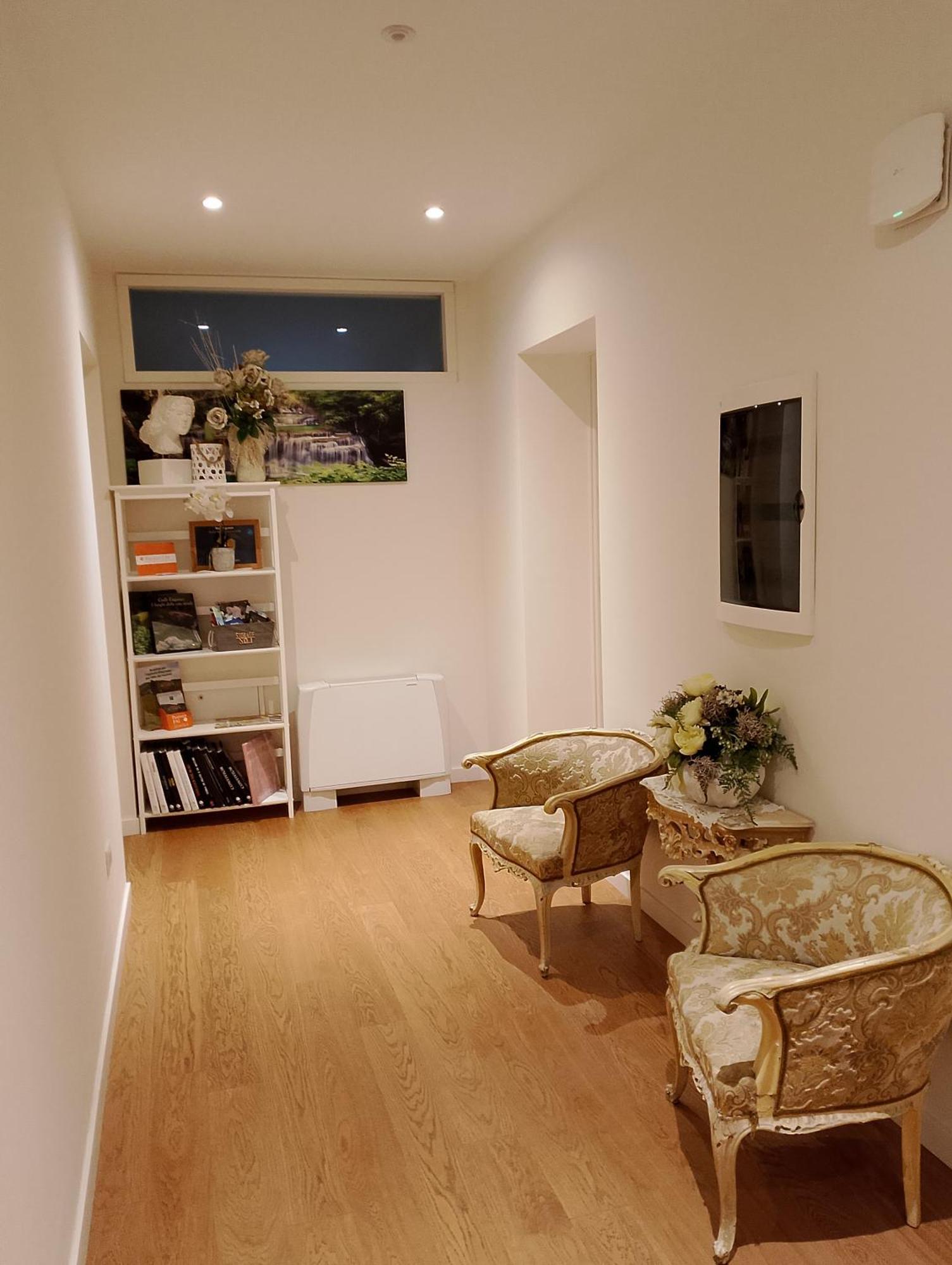 TorregliaIl Borgo Dei Molini住宿加早餐旅馆 外观 照片